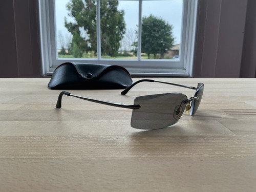 Vintage ray ban 3248 - vintage,