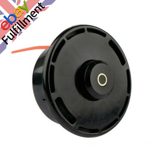 Strimmer head replacement for - head,