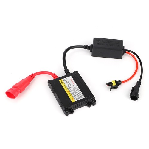 35w for xenon light - for, lamp