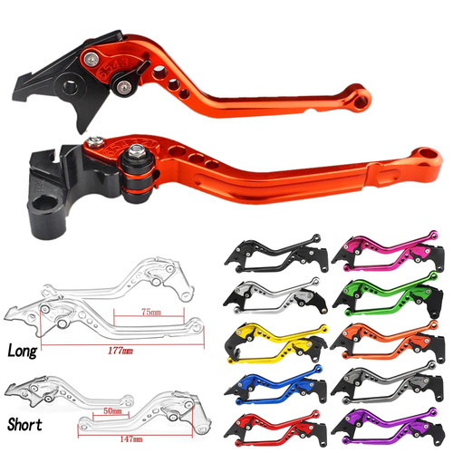 New for triumph 675 - for, street