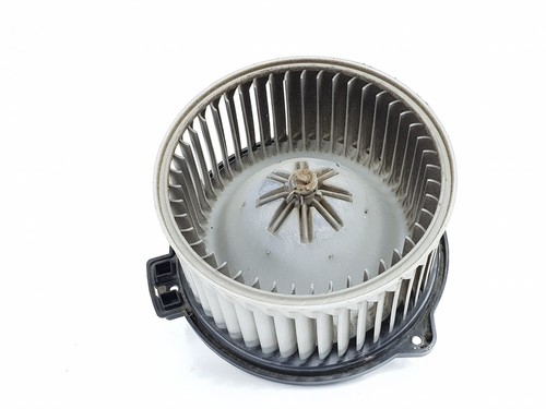 8710335010 heater fan toyota - 8710335010,