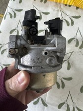 Honda GX160/200 Keihin