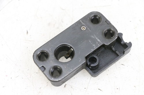 Seat lock set - set, zr