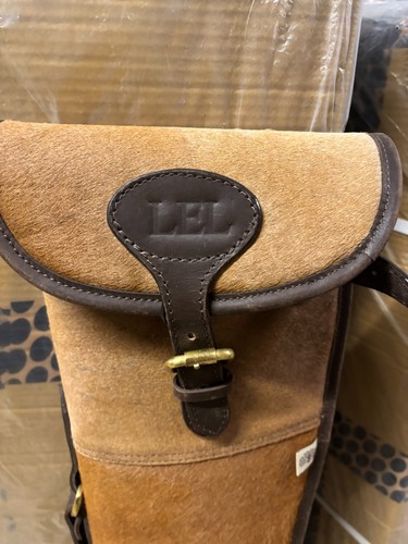 Cow hide and leather - hide,