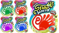 Fun ton giant snap - fun,