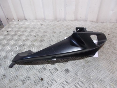 Suzuki gsxr600 gsxr 600 k7 - gsxr, k6