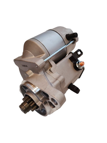 Starter motor for toyota - starter,