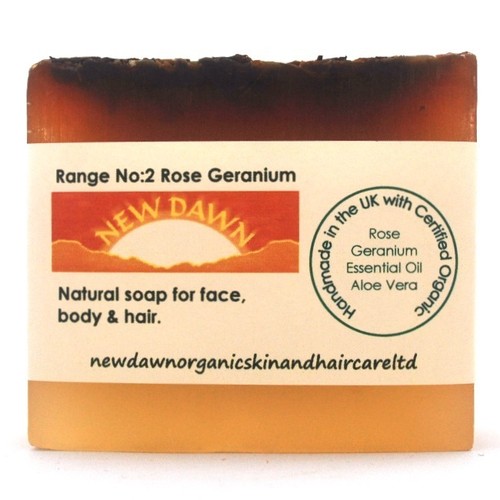 Eczema psoriasis relief - psoriasis,