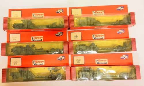 M26 pztransp minitanks - minitanks,