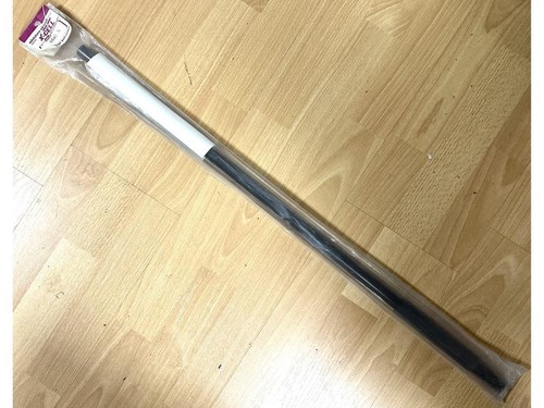 Fuse light weight carbon - fuse,