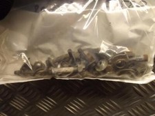 Honda CB750 CB750 F2 SOHC 1977