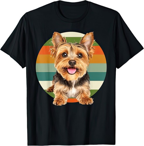 Yorkshire terrier dog yorkie - dog,