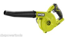 Ryobi R18TB-0 One+ Toolshop