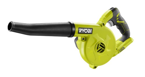 Ryobi r18tb one toolshop - r18tb-0,