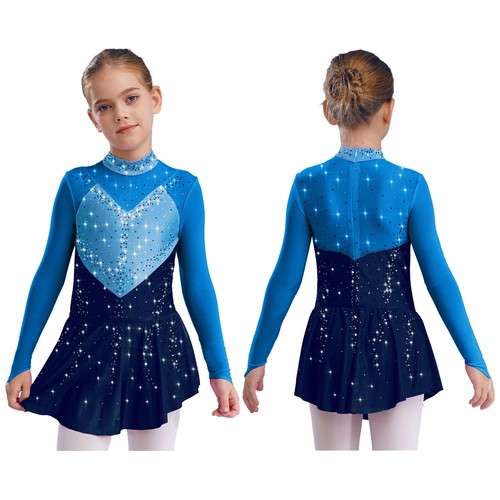 Kids girls rhinestone - kids,