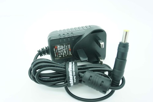 Replacement volt 1a - uk,