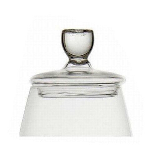 Glencairn whisky glass - glencairn,