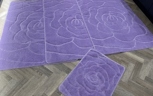 Romany gypsy washables set - x,