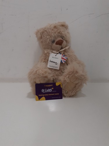 Kaycee bears lacey - 12",