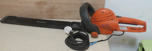 Husqvarna 600 el - hd,