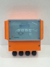 Valmet mA RL SS SS RDU Blade