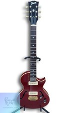 GIBSON USA Blueshawk Electric