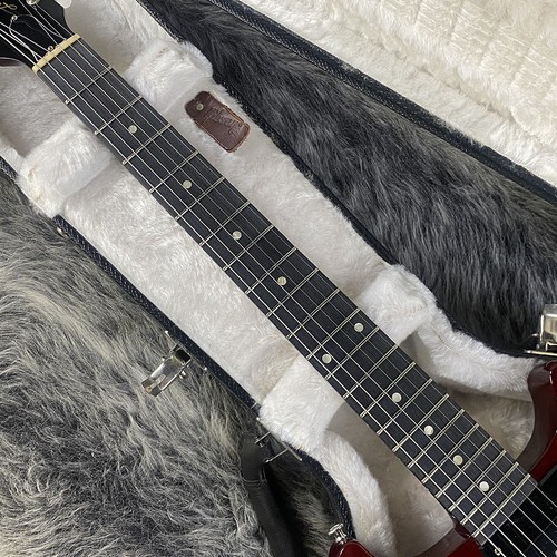 Gibson les paul - gibson, special