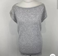 Mint Velvet Angora Ladies