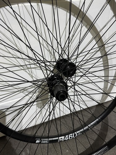 Shimano 105 road - shimano,
