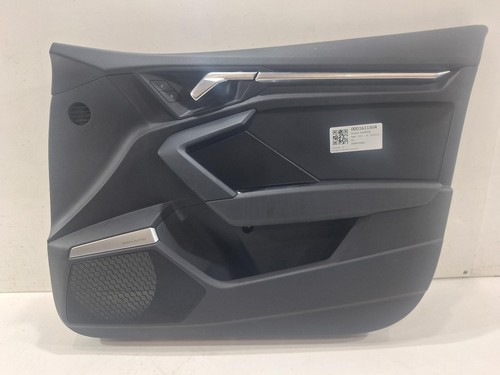 Audi mk4 2020 2026 - mk4, 2020-2026