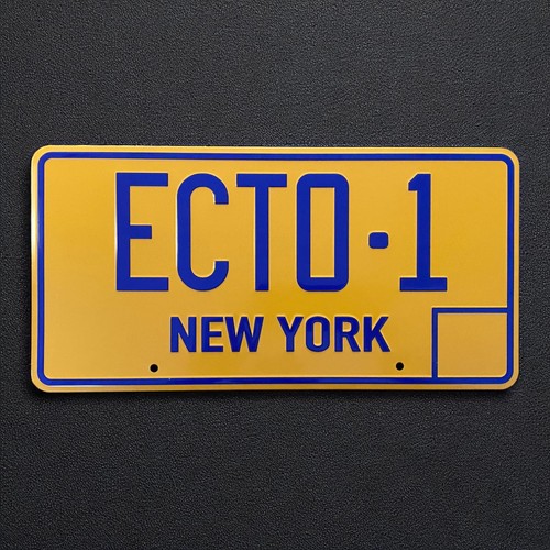 Ghostbusters ecto prop - ghostbusters,