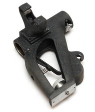 Leitz Reprovit ii Copy Stand