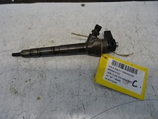 INJECTOR Volkswagen Golf VII Variant (AUVV) 2014 04L130277AJ