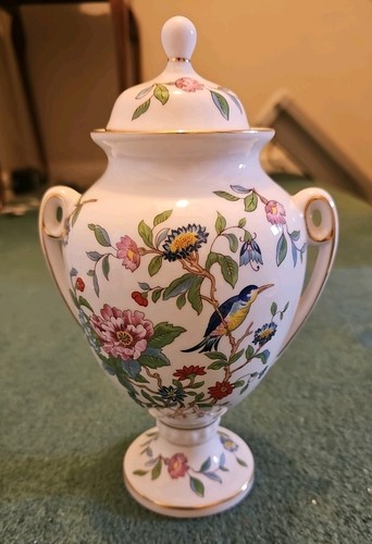 Aynsley bone china pembroke - aynsley,