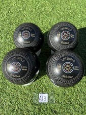 SIZE 0 / COTSWOLD GOLDLINE