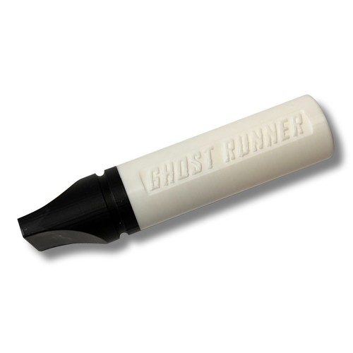 Bestfoxcall reese outdoors - bestfoxcall, |