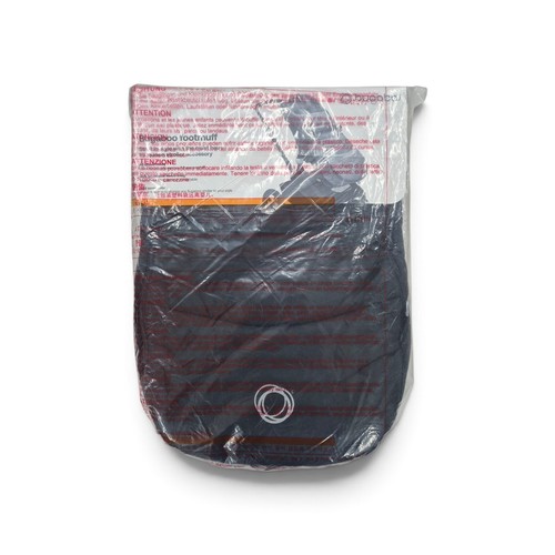 Original new bugaboo footmuff - new,