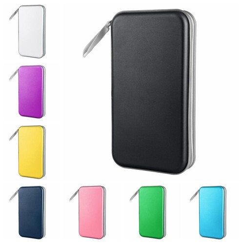 Dvd disc holder hard - 80,