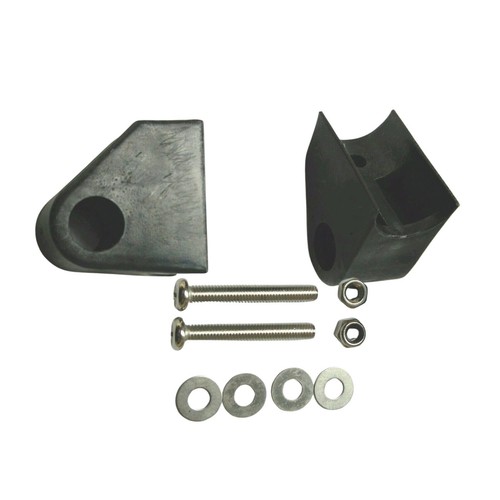 Powakaddy freeway axle block - powakaddy,