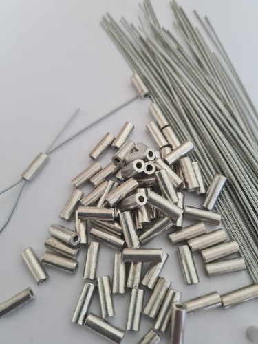 50x 12mm electric meter - uk,
