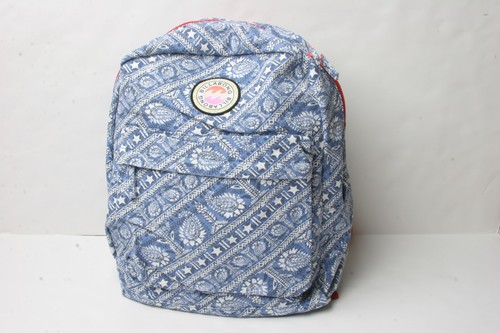 Billabong playdate backpack - billabong,
