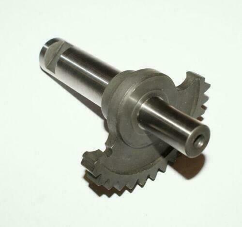 Bsa goldstar b31 a10 - a7,