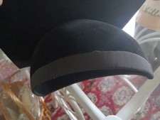 quality vintage mortar board