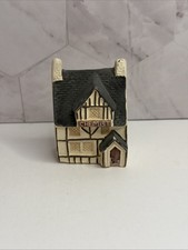 Philip Laureston Chemist