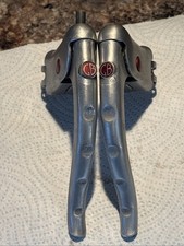 Vintage GB Gerry Burgess Arret