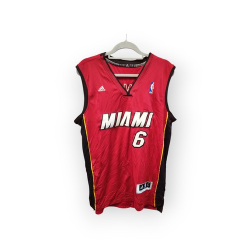 Unbranded miami heat nba - miami,
