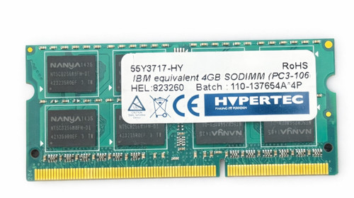 Ddr3 pc3 10600 1333mhz - 10600,