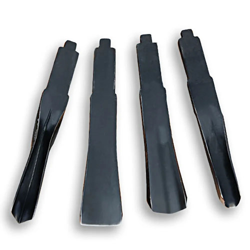 Flexcut piece power - 4,