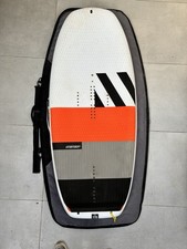 Wing Foil Board RRD Beluga