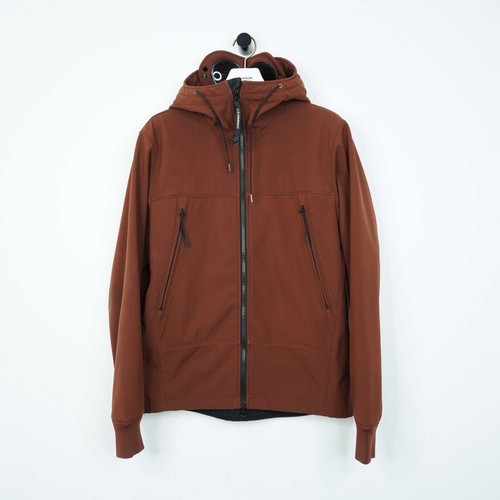 Company brown lined soft - brown,
